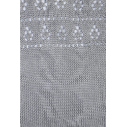 ROSÁRIOS4 - ALFAMA - 15