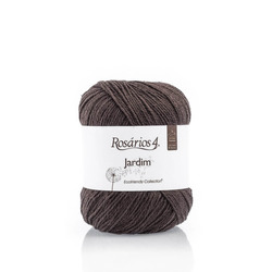 ROSARIOS4 - JARDIM 07