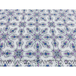 NOTTING HILL 120-10963