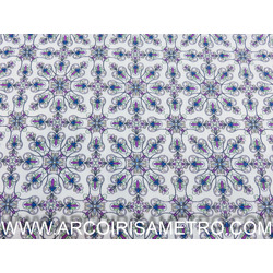 NOTTING HILL 120-10963