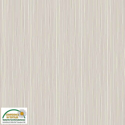 Quilters Basic 4513-121