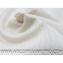 FABRIC FOR YOGOSLAVIAN EMBROIDERY