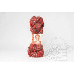 MIRASO PAQU PURA 3106 INCA MOON