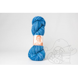 MIRASOL PAQU PURA 3114 ARCTIC FREEZE