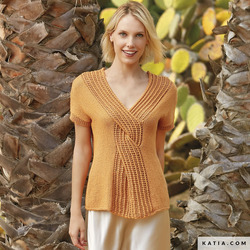 FIO KATIA - CONCEPT - ULTRASOFT 62