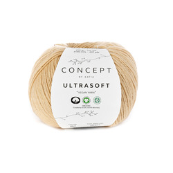 FIO KATIA - CONCEPT - ULTRASOFT 62
