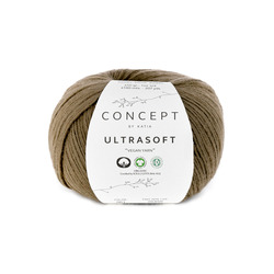 FIO KATIA - CONCEPT - ULTRASOFT 61