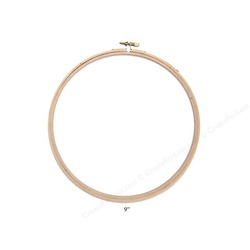 BASTIDOR 12'' - 30cm