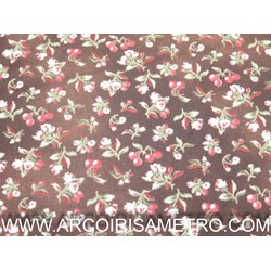 PIONEER SPRITE P17-MAS8178-A