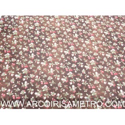 PIONEER SPRITE P17-MAS8178-A