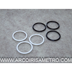 LINGERIE RING - 16MM