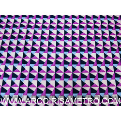 GEOMETRIC - DEE HARDWICKLE