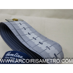 HEMLINE - 3M TAPE MEASURE 