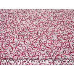 GINGERBREEAD CHRISTMAS