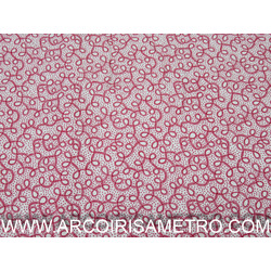 GINGERBREEAD CHRISTMAS