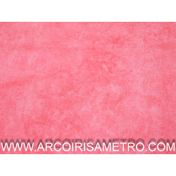 SHADOW PLAY - SALMON PINK