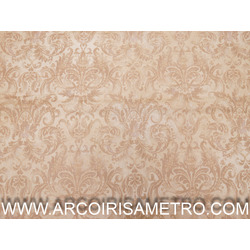 AGED TO PERFECTION  - BEIGE