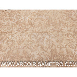 AGED TO PERFECTION  - BEIGE