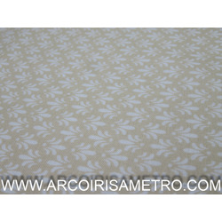 SENSIBILITY - LIZ FLOWER