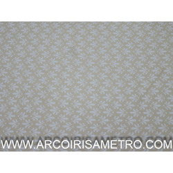 SENSIBILITY - LIZ FLOWER