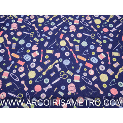 HILOGAR - SEWING UTENSILS