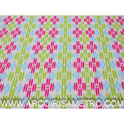 JUMP RIDE SPIN - 9887