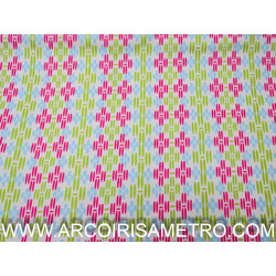 JUMP RIDE SPIN - 9887