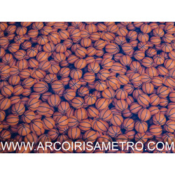 HILOGAR - BASKETBALL