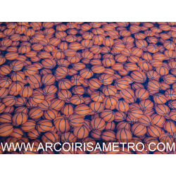 HILOGAR - BASKETBALL