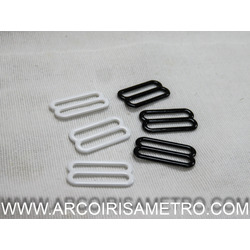 LINGERIE REGULATOR - 20MM