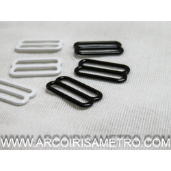 LINGERIE REGULATOR - 20MM