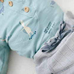 KATIA - TORTOISE AND THE HARE J32