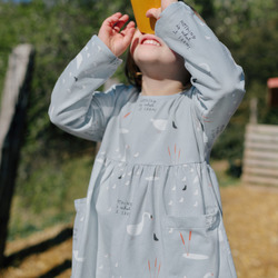 KATIA - UGLY DUCKLING JERSEY J35