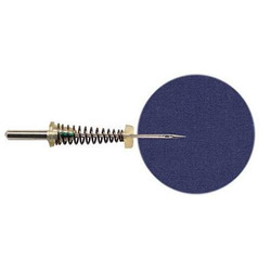 Schmetz  - SPRING NEEDLE 80