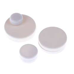 BABY RATTLE INSERT / NOISE MAKER 30mm