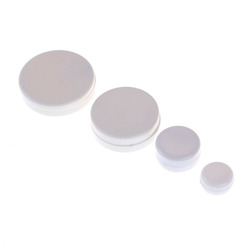 BABY RATTLE INSERT / NOISE MAKER 30mm