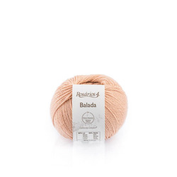 BALADA - 03