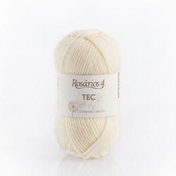 TEC - ECOFRIENDLY - 01 