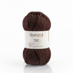 TEC - ECOFRIENDLY - 07