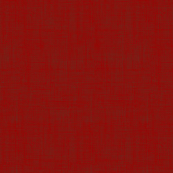 FABRICART - BRICK LINEN PRINT 901209