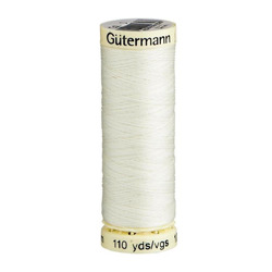 GUTERMANN THREAD - 100 MT