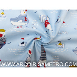 POPPY - A DAY AT THE BEACH 