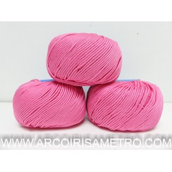 LANA GATTO - NUOVO JAIPUR - 7836