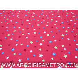 MAKOWER - MULTI STARS 2241