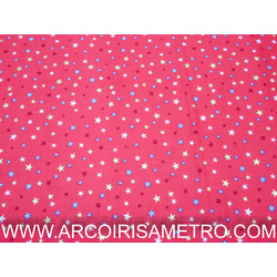 MAKOWER - MULTI STARS 2241