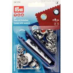 ILHOSES COM APLICADOR - 14MM