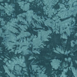 RJR - HANDSPRAY BLUE BATIK BATIK