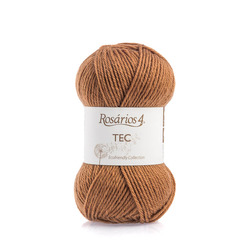 TEC - ECOFRIENDLY - 38