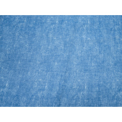 SOFT DENIM - LIGHT BLUE