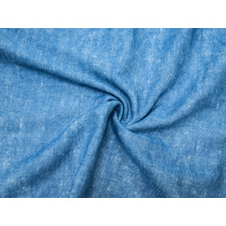 SOFT DENIM - LIGHT BLUE